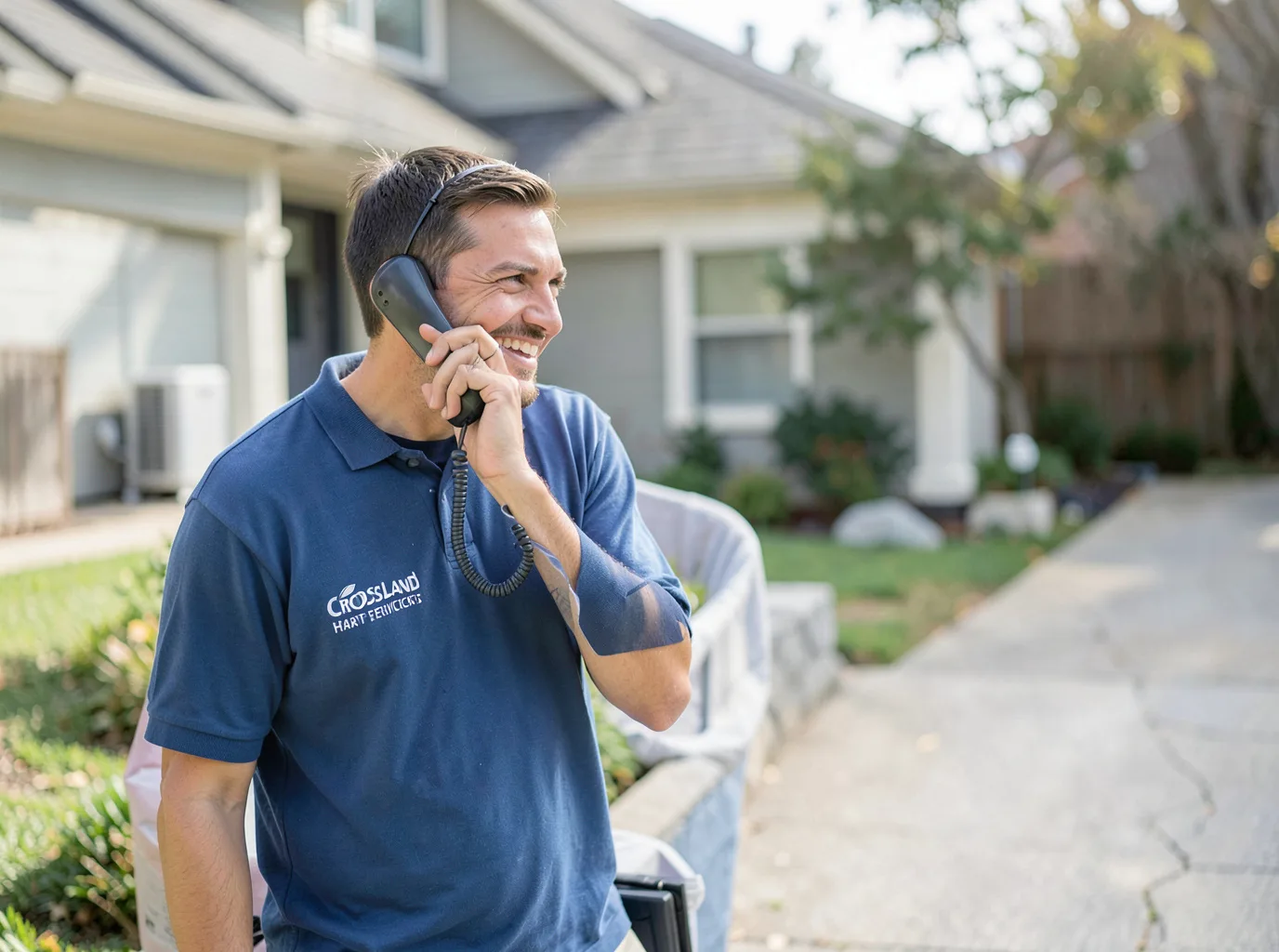 Heat Pump Installation Bucklin, MO FAQs